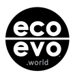 EcoEvo.world